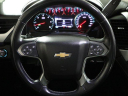 Thumbnail image of 2020 Chevrolet Tahoe at DavisMooreChryslerDodgeJeepUSED of Wichita, KS