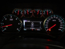 Thumbnail image of 2020 Chevrolet Tahoe at DavisMooreChryslerDodgeJeepUSED of Wichita, KS
