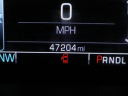 Thumbnail image of 2020 Chevrolet Tahoe at DavisMooreChryslerDodgeJeepUSED of Wichita, KS