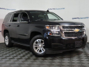 Thumbnail image of 2020 Chevrolet Tahoe at DavisMooreChryslerDodgeJeepUSED of Wichita, KS