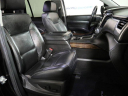 Thumbnail image of 2020 Chevrolet Tahoe at DavisMooreChryslerDodgeJeepUSED of Wichita, KS