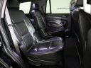 Thumbnail image of 2020 Chevrolet Tahoe at DavisMooreChryslerDodgeJeepUSED of Wichita, KS