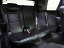Thumbnail image of 2020 Chevrolet Tahoe at DavisMooreChryslerDodgeJeepUSED of Wichita, KS