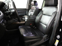 Thumbnail image of 2020 Chevrolet Tahoe at DavisMooreChryslerDodgeJeepUSED of Wichita, KS