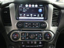 Thumbnail image of 2020 Chevrolet Tahoe at DavisMooreChryslerDodgeJeepUSED of Wichita, KS