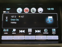 Thumbnail image of 2020 Chevrolet Tahoe at DavisMooreChryslerDodgeJeepUSED of Wichita, KS