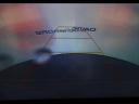 Thumbnail image of 2020 Chevrolet Tahoe at DavisMooreChryslerDodgeJeepUSED of Wichita, KS