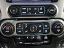 Thumbnail image of 2020 Chevrolet Tahoe at DavisMooreChryslerDodgeJeepUSED of Wichita, KS