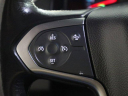 Thumbnail image of 2020 Chevrolet Tahoe at DavisMooreChryslerDodgeJeepUSED of Wichita, KS