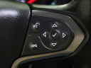 Thumbnail image of 2020 Chevrolet Tahoe at DavisMooreChryslerDodgeJeepUSED of Wichita, KS