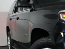 Thumbnail image of 2020 Chevrolet Tahoe at DavisMooreChryslerDodgeJeepUSED of Wichita, KS