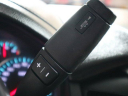 Thumbnail image of 2020 Chevrolet Tahoe at DavisMooreChryslerDodgeJeepUSED of Wichita, KS