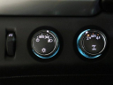 Thumbnail image of 2020 Chevrolet Tahoe at DavisMooreChryslerDodgeJeepUSED of Wichita, KS
