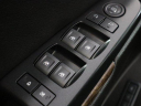 Thumbnail image of 2020 Chevrolet Tahoe at DavisMooreChryslerDodgeJeepUSED of Wichita, KS