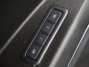Thumbnail image of 2020 Chevrolet Tahoe at DavisMooreChryslerDodgeJeepUSED of Wichita, KS