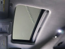 Thumbnail image of 2020 Chevrolet Tahoe at DavisMooreChryslerDodgeJeepUSED of Wichita, KS
