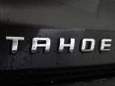 Thumbnail image of 2020 Chevrolet Tahoe at DavisMooreChryslerDodgeJeepUSED of Wichita, KS