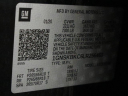 Thumbnail image of 2020 Chevrolet Tahoe at DavisMooreChryslerDodgeJeepUSED of Wichita, KS