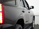Thumbnail image of 2020 Chevrolet Tahoe at DavisMooreChryslerDodgeJeepUSED of Wichita, KS
