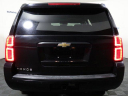 Thumbnail image of 2020 Chevrolet Tahoe at DavisMooreChryslerDodgeJeepUSED of Wichita, KS