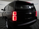 Thumbnail image of 2020 Chevrolet Tahoe at DavisMooreChryslerDodgeJeepUSED of Wichita, KS