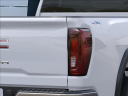 Thumbnail image of 2025 GMC Sierra 2500HD at Southtowne Motors
