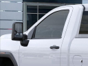 Thumbnail image of 2025 GMC Sierra 2500HD at Southtowne Motors