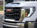 Thumbnail image of 2025 GMC Sierra 2500HD at Southtowne Motors