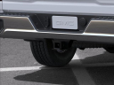 Thumbnail image of 2025 GMC Sierra 2500HD at Southtowne Motors