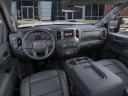 Thumbnail image of 2025 GMC Sierra 2500HD at Southtowne Motors