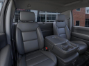 Thumbnail image of 2025 GMC Sierra 2500HD at Southtowne Motors