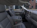 Thumbnail image of 2025 GMC Sierra 2500HD at Southtowne Motors