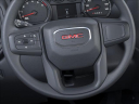 Thumbnail image of 2025 GMC Sierra 2500HD at Southtowne Motors