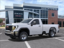 Thumbnail image of 2025 GMC Sierra 2500HD at Southtowne Motors