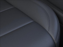 Thumbnail image of 2025 GMC Sierra 2500HD at Southtowne Motors