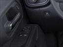 Thumbnail image of 2025 GMC Sierra 2500HD at Southtowne Motors