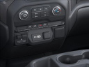 Thumbnail image of 2025 GMC Sierra 2500HD at Southtowne Motors