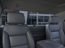 Thumbnail image of 2025 GMC Sierra 2500HD at Southtowne Motors