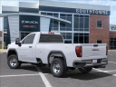 Thumbnail image of 2025 GMC Sierra 2500HD at Southtowne Motors