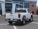 Thumbnail image of 2025 GMC Sierra 2500HD at Southtowne Motors