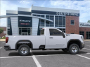 Thumbnail image of 2025 GMC Sierra 2500HD at Southtowne Motors