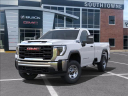 Thumbnail image of 2025 GMC Sierra 2500HD at Southtowne Motors