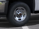 Thumbnail image of 2025 GMC Sierra 2500HD at Southtowne Motors