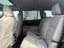 2019 Honda Pilot EX-L at Northtown Lexus