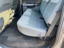 2022 Ford F-150 XLT at Capital Toyota