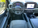 Thumbnail image of 2022 Ford F-150 at Capital Toyota