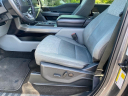 Thumbnail image of 2022 Ford F-150 at Capital Toyota