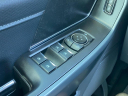 Thumbnail image of 2022 Ford F-150 at Capital Toyota