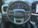 Thumbnail image of 2022 Ford F-150 at Capital Toyota