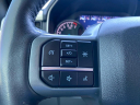 Thumbnail image of 2022 Ford F-150 at Capital Toyota